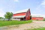 2038 43rd Road - Photo 33