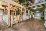 2038 43rd Road - Photo 34