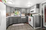2038 43rd Road - Photo 35