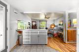 2038 43rd Road - Photo 36