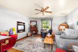 2038 43rd Road - Photo 37
