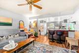 2038 43rd Road - Photo 38