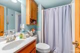 2038 43rd Road - Photo 39