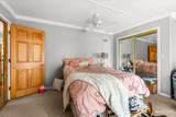 2038 43rd Road - Photo 40
