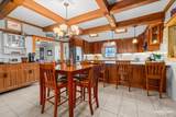 2038 43rd Road - Photo 5