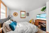 2038 43rd Road - Photo 42