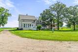 2038 43rd Road - Photo 43