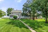 2038 43rd Road - Photo 44