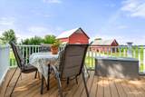 2038 43rd Road - Photo 45