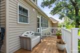 2038 43rd Road - Photo 46