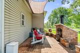 2038 43rd Road - Photo 47