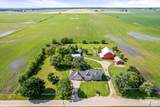 2038 43rd Road - Photo 48