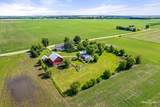 2038 43rd Road - Photo 49