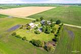 2038 43rd Road - Photo 50