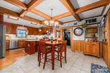 2038 43rd Road - Photo 6