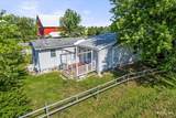 2038 43rd Road - Photo 51