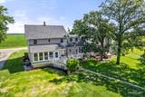 2038 43rd Road - Photo 52