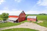 2038 43rd Road - Photo 53