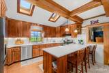 2038 43rd Road - Photo 7