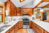 2038 43rd Road - Photo 8