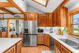 2038 43rd Road - Photo 9