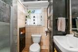 2038 43rd Road - Photo 10