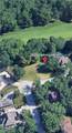 2925 Dartmouth Lane - Photo 2