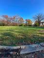 2925 Dartmouth Lane - Photo 3