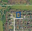 2925 Dartmouth Lane - Photo 4