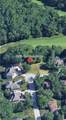 2935 Dartmouth Lane - Photo 2