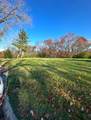 2935 Dartmouth Lane - Photo 4