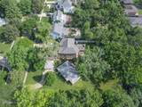 241 Coe Road - Photo 1