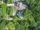 241 Coe Road - Photo 11