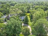 241 Coe Road - Photo 3