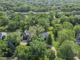241 Coe Road - Photo 4