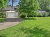 241 Coe Road - Photo 5