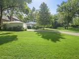 241 Coe Road - Photo 6