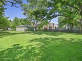 241 Coe Road - Photo 7