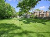241 Coe Road - Photo 8