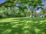 241 Coe Road - Photo 9