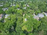 241 Coe Road - Photo 10