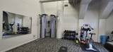 1525 Sangamon Street - Photo 11