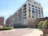 1525 Sangamon Street - Photo 12