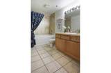 1525 Sangamon Street - Photo 7