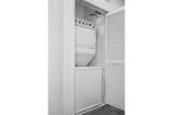 1525 Sangamon Street - Photo 8