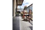 1525 Sangamon Street - Photo 9