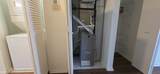 1525 Sangamon Street - Photo 10