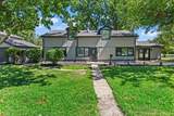 5016 Oak Center Drive - Photo 1