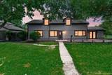 5016 Oak Center Drive - Photo 2