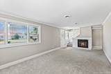 5016 Oak Center Drive - Photo 11